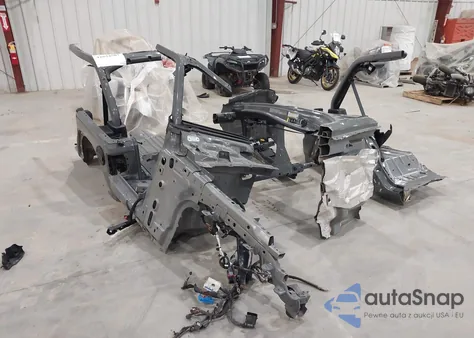 2022 Jeep Wrangler Unlimited Rubicon 392 4X4 from USA, damaged, VIN 1C4JJXSJ0NW100278